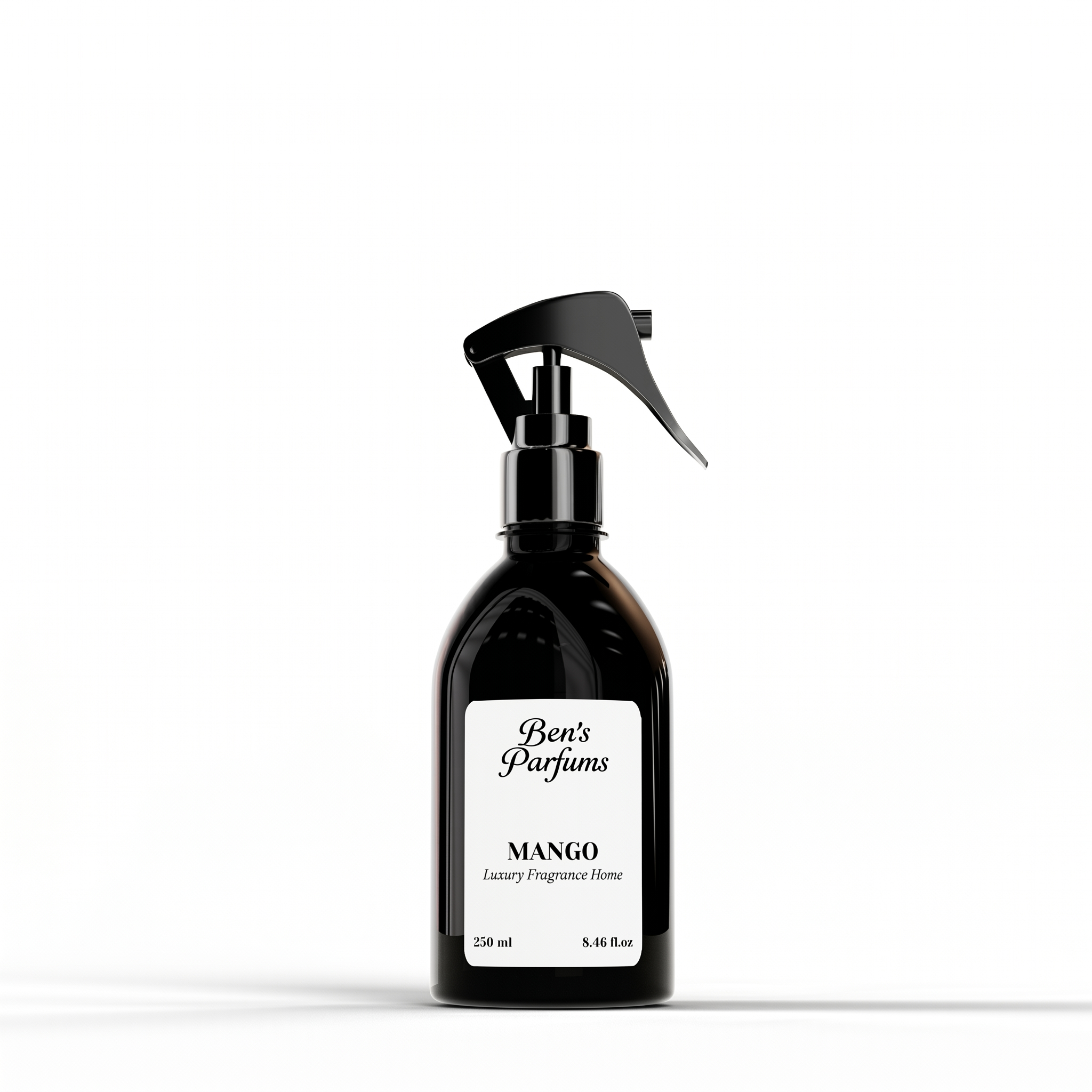 Pack Diffuseur-de-parfum