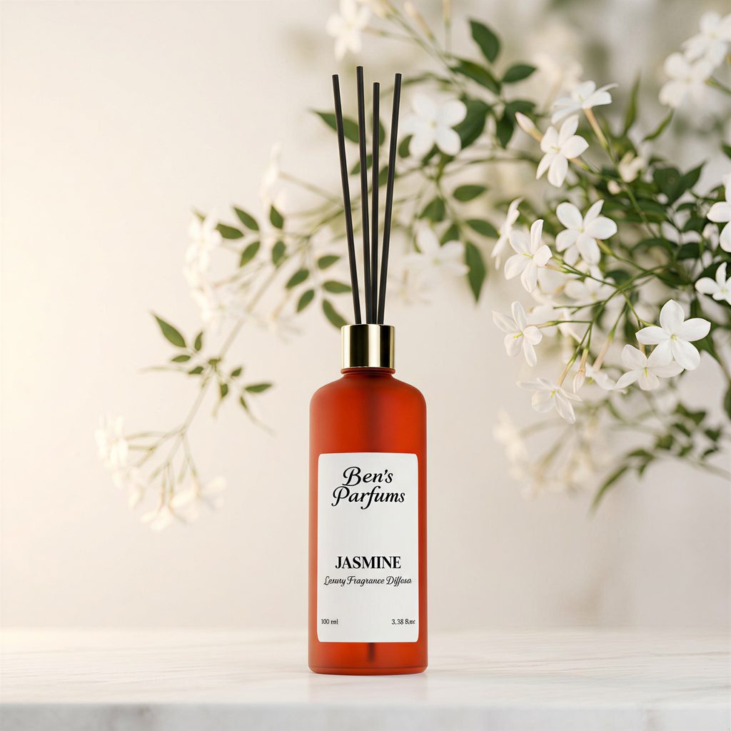 PACK DIFFUSEUR SIGNATURE
