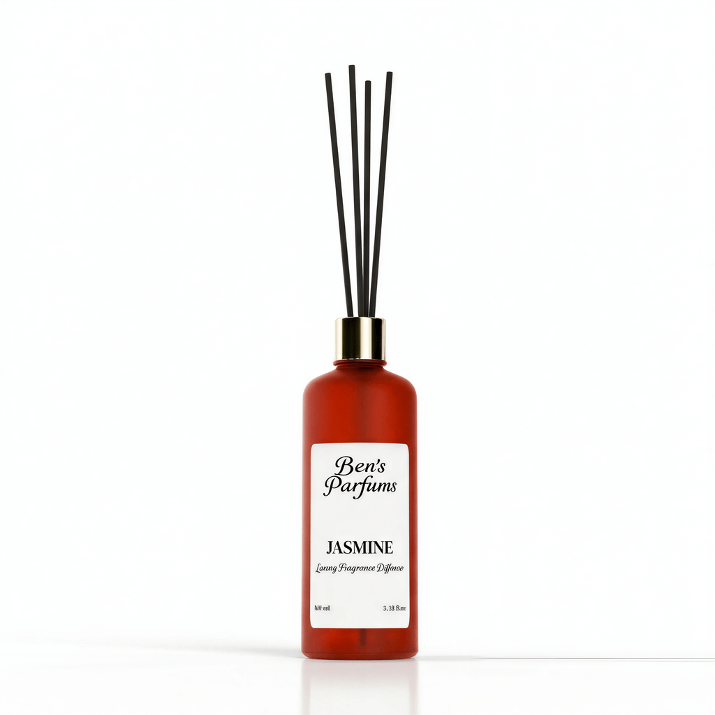 Pack Diffuseur-de-parfum