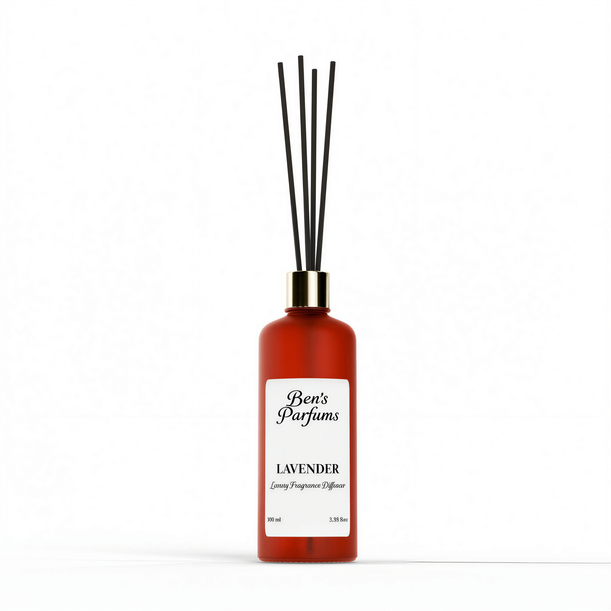 Pack Diffuseur-de-parfum