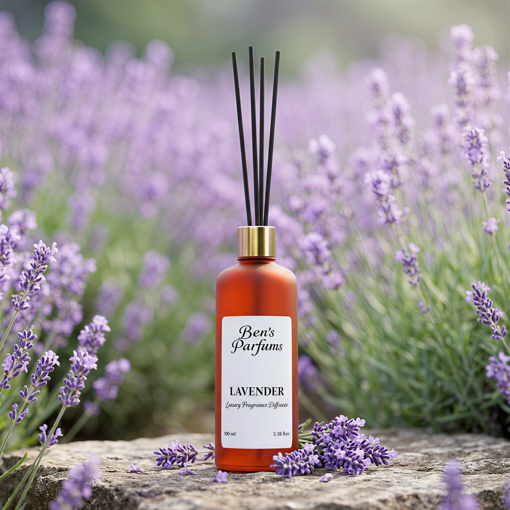 PACK DIFFUSEUR SIGNATURE