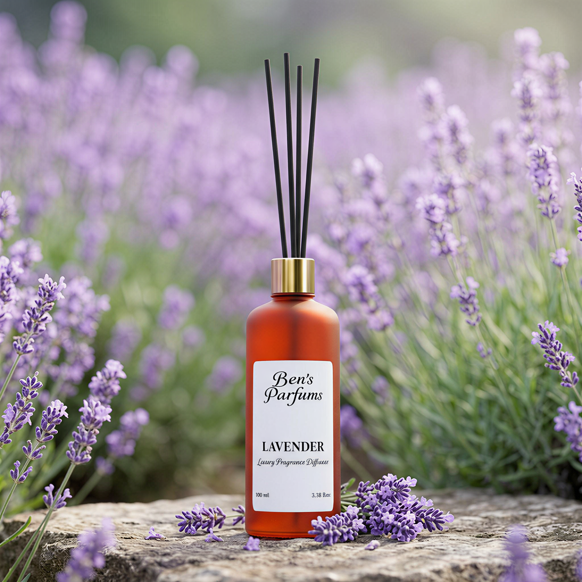 PACK DIFFUSEUR SIGNATURE