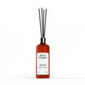 Pack Diffuseur-de-parfum