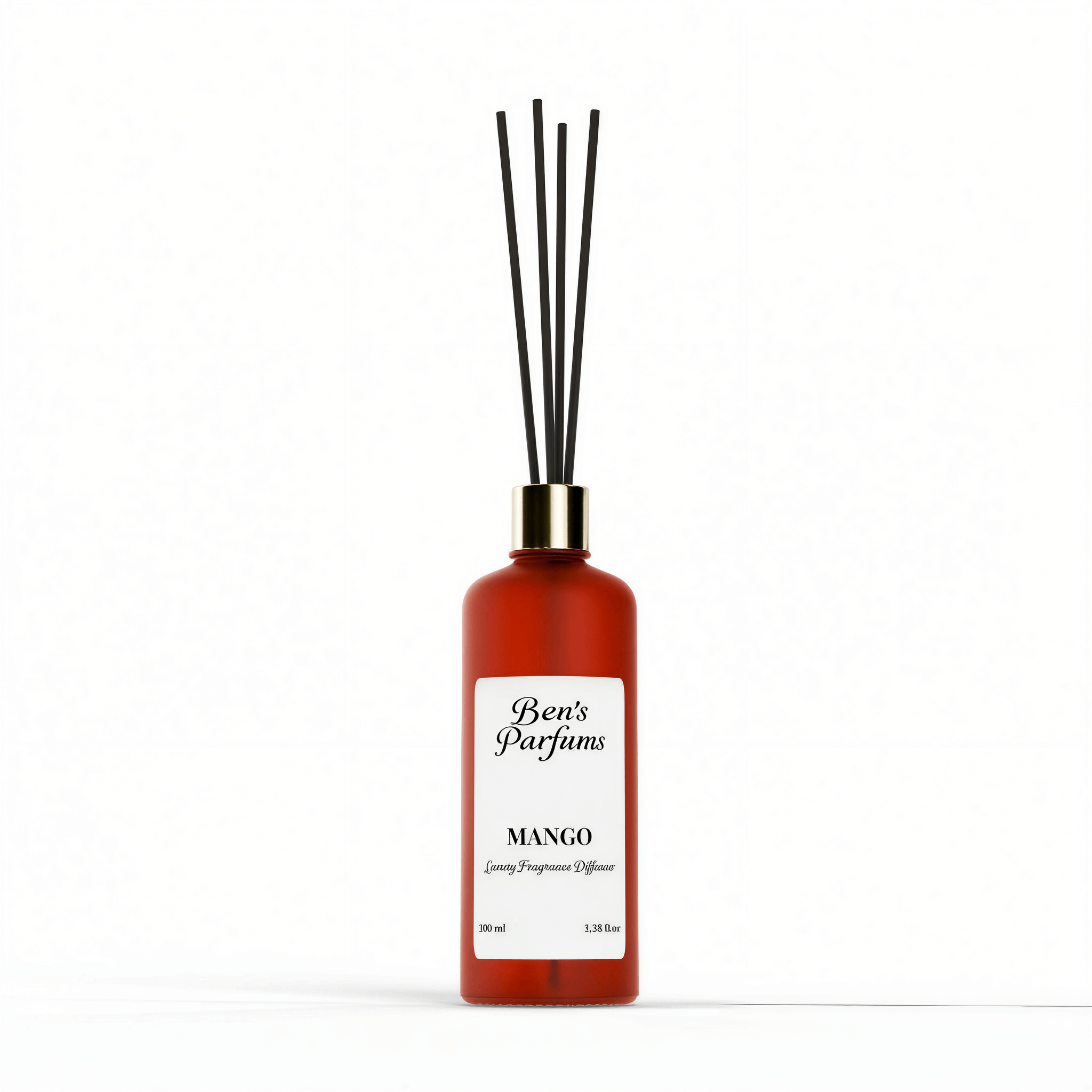 Pack Diffuseur-de-parfum