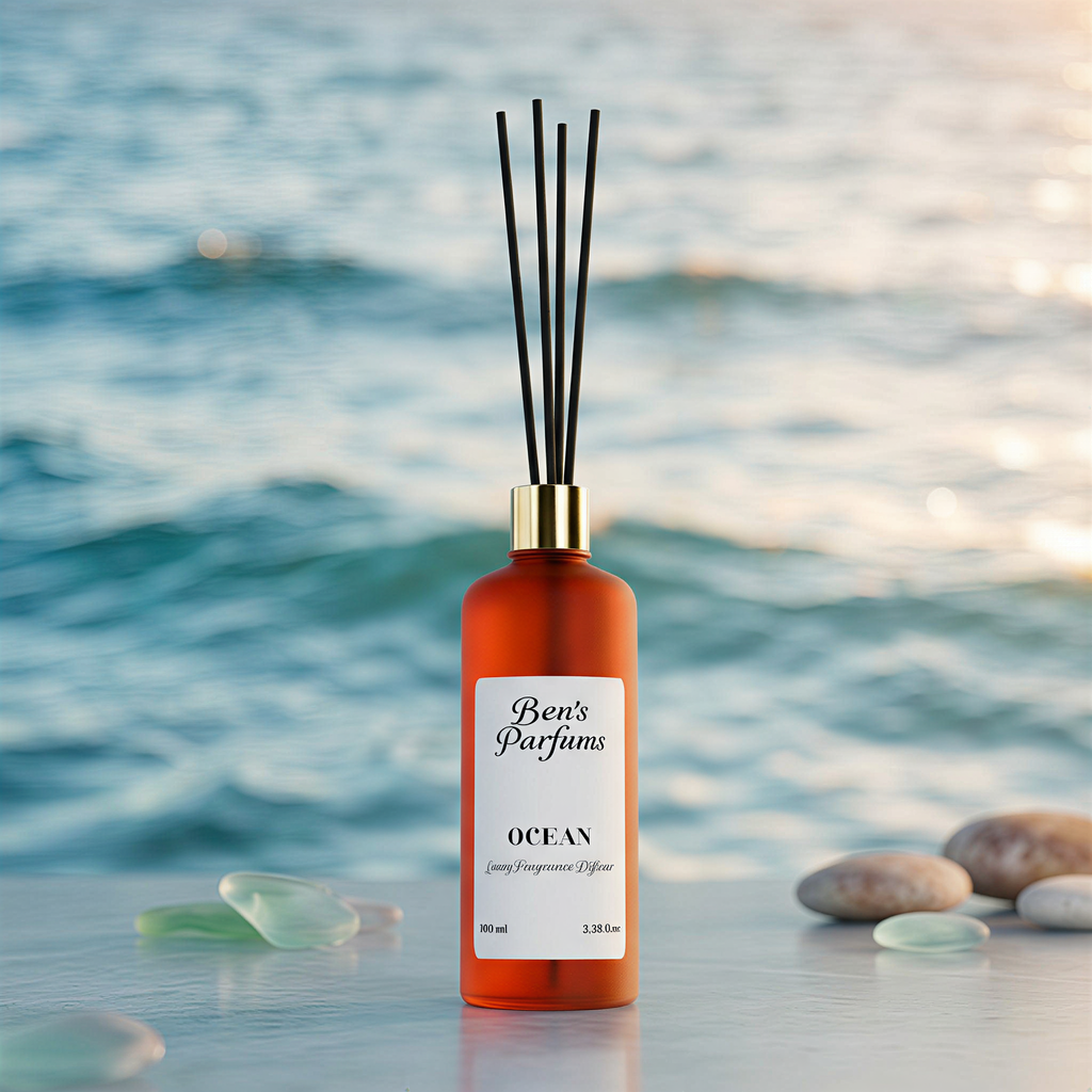 PACK DIFFUSEUR SIGNATURE