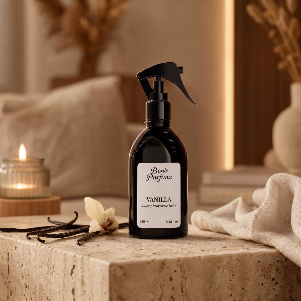 PACK DIFFUSEUR SIGNATURE