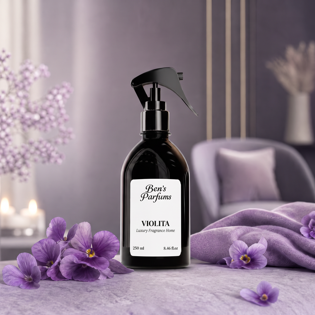 PACK DIFFUSEUR SIGNATURE
